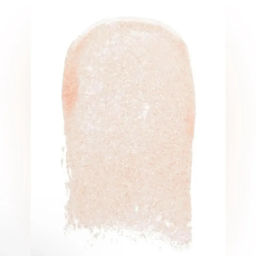 NIB Jeffree Star Ltd Edition Paid in Full The Gloss Lip Gloss 4.5ml